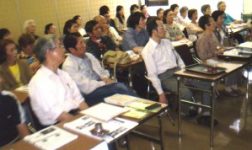 特定非営利活動法人 熊本すずらん会