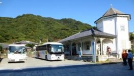 特定非営利活動法人 熊本すずらん会